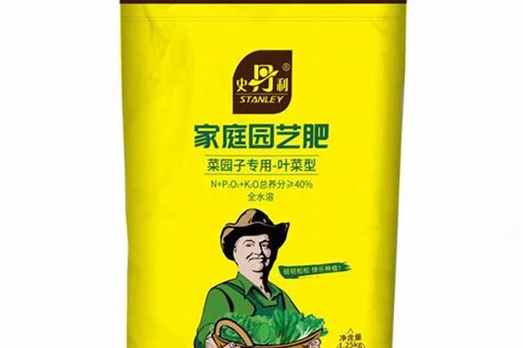 低盐低脂的食物有哪些