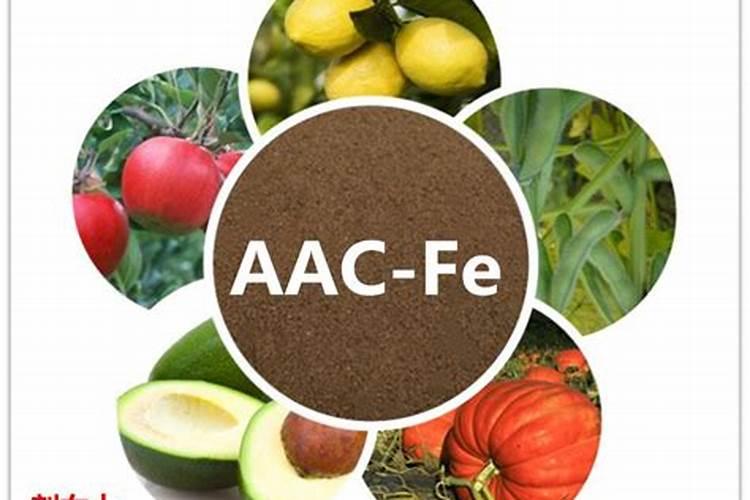 猕猴桃用螯合铁灌根用量