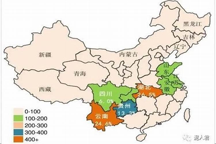 葡萄补钙最佳时间(给葡萄补钙季节什么钙肥最好)