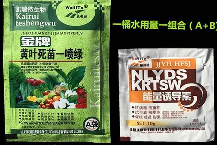 怎样提高硫肥的施用效果