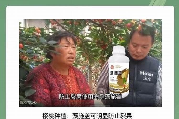 黄砂糖是什么糖