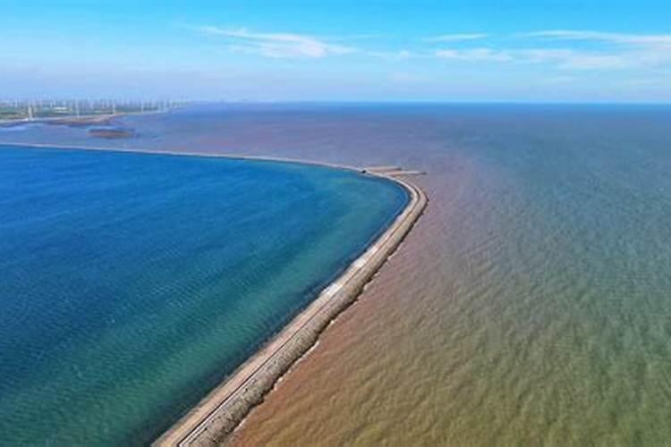 浙江隆盛商贸有限公司怎么样？