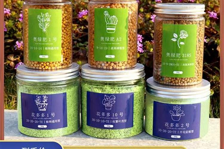 硼肥在西瓜叶面喷多了怎么救？