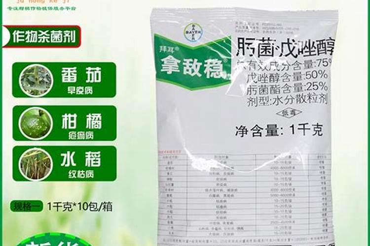 苹果树用什么肥料？把握三个时期,膨大果个效果好
