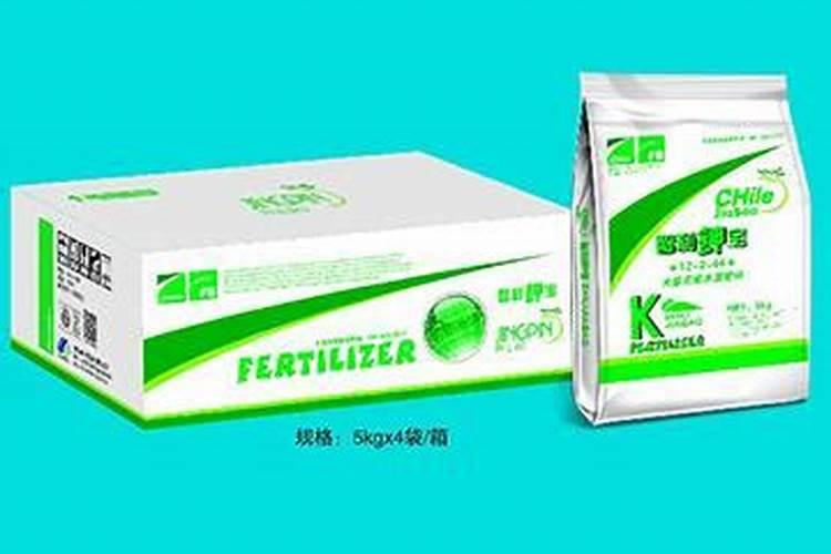 年钾盐供需形势分析