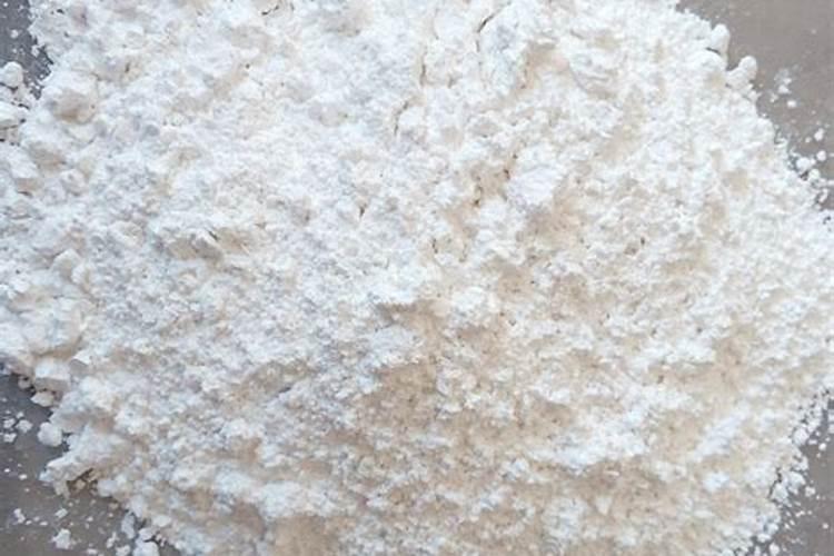 茶叶如何沤花肥 茶叶怎么发酵当肥料