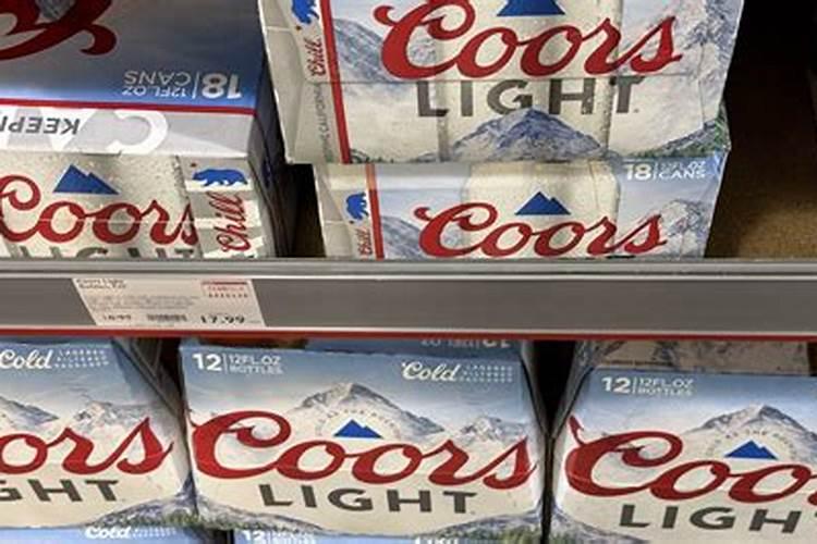 中国知名叶面肥生产厂家有哪些,那家做的比较好？