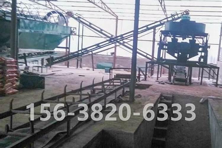 水溶肥的肥效有几天