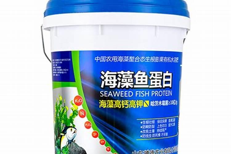 油枯最简单的发酵方法做水肥