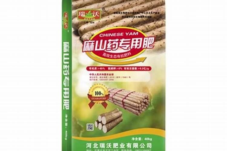 土豆施肥时间和方法