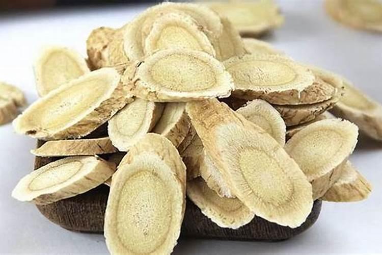 有机氮肥化学式是什么？