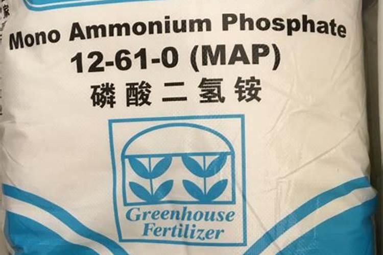 营养液的正确使用方法浇花