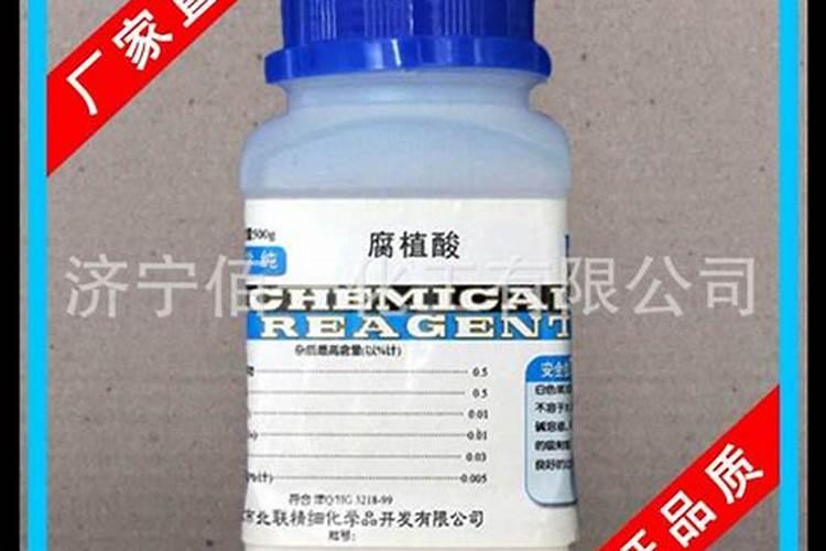 什么品牌的土壤养分测试仪比较好？这些功能最重要…