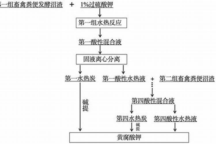 口服液的生产设备