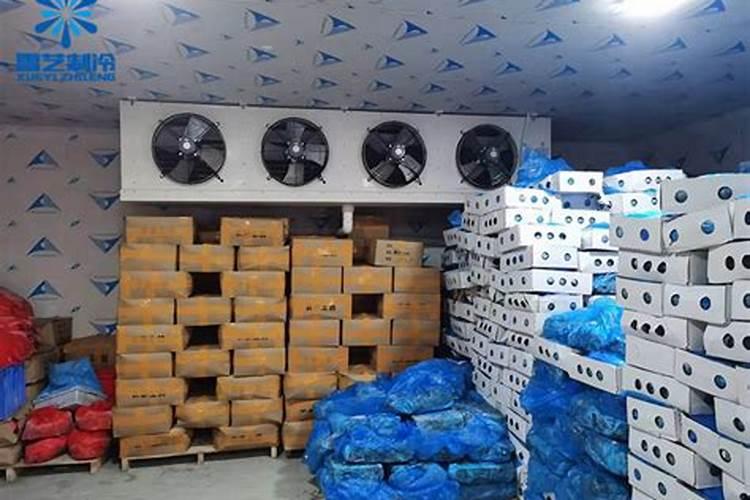 三聚磷酸钾的用途