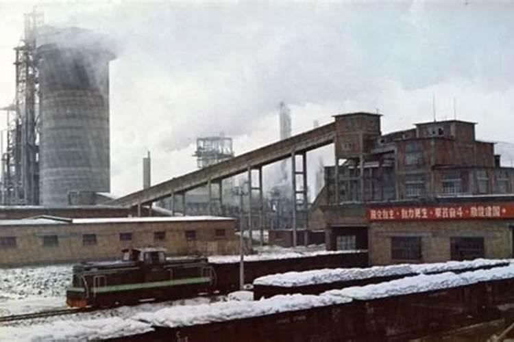 山西奇星含腐植酸水溶肥料在拼多多里找不到？