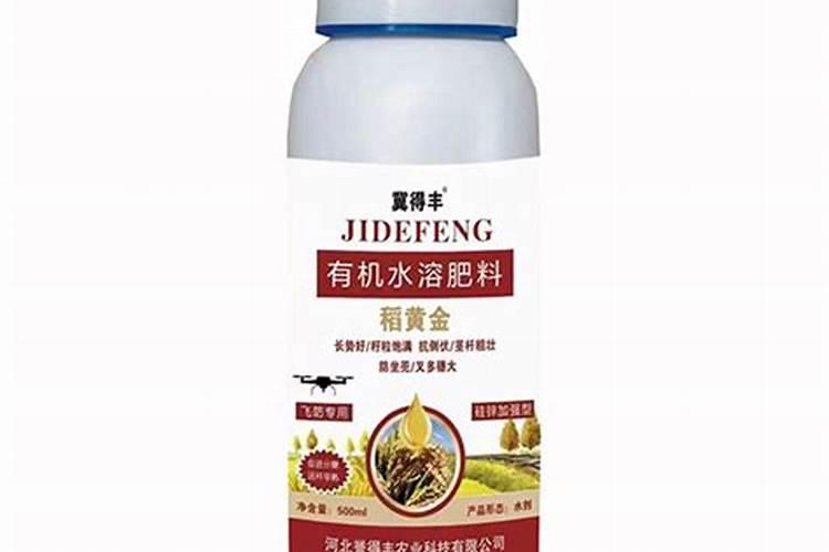 如何判定秸秆堆肥腐熟程度