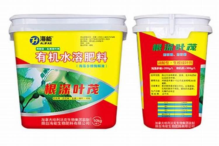 防治烂根死棵,妙招在此!
