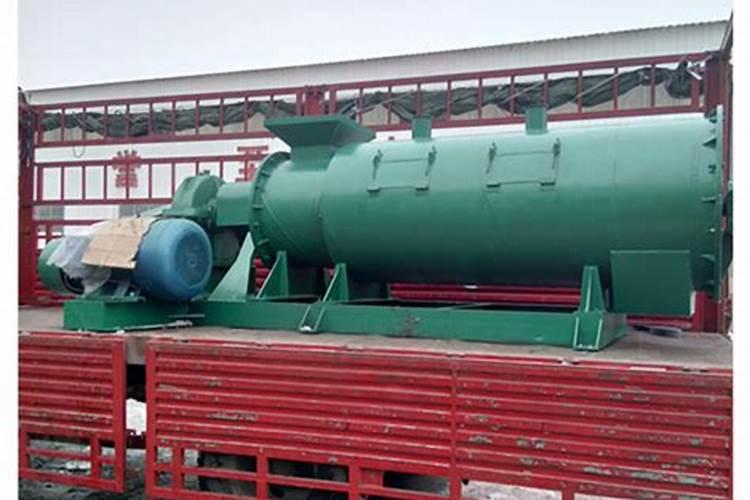 西红柿施肥时间及方法