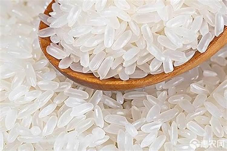 稻花香2号水稻标准化栽培技术是什么？这项技术成熟了吗？