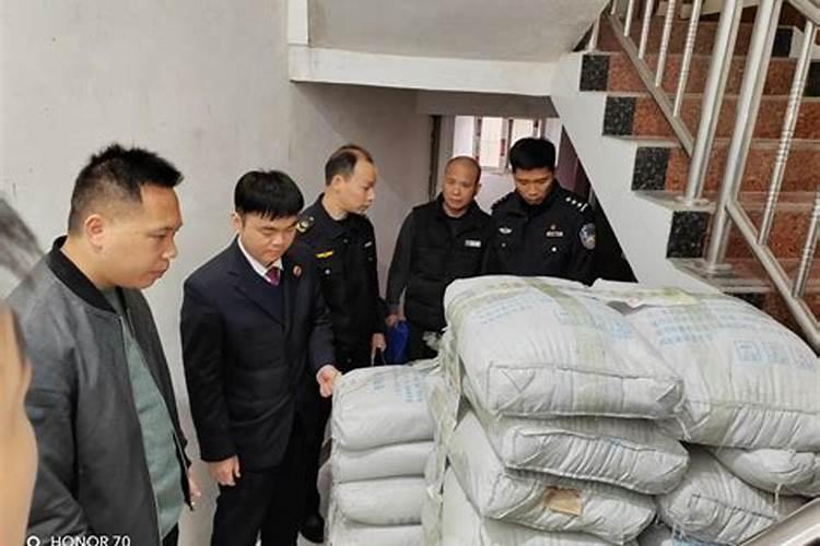 磷化工厂的污染有哪些方面？