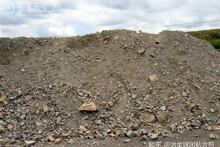 磷对环境的危害？