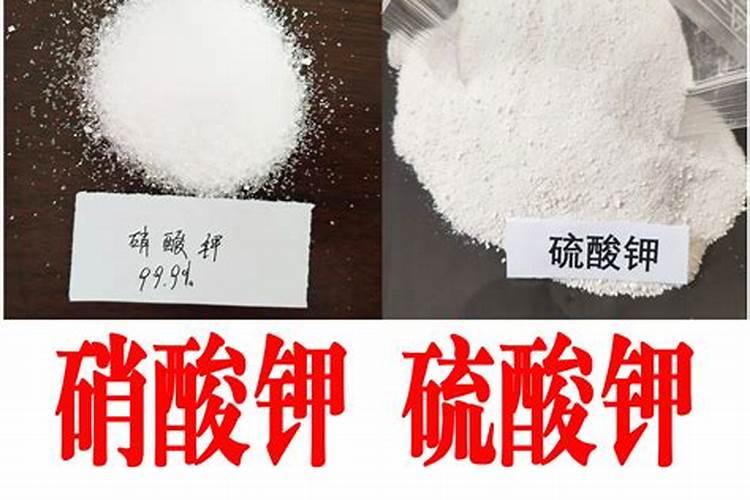 茄子生长发育对环境条件有哪些要求？