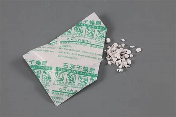 低钾血症可以并发哪些疾病？