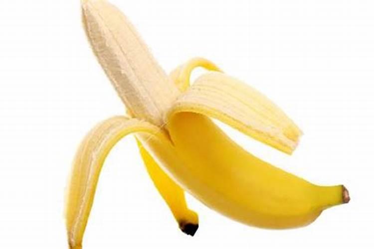 大棚黄瓜什么时候打底叶正确