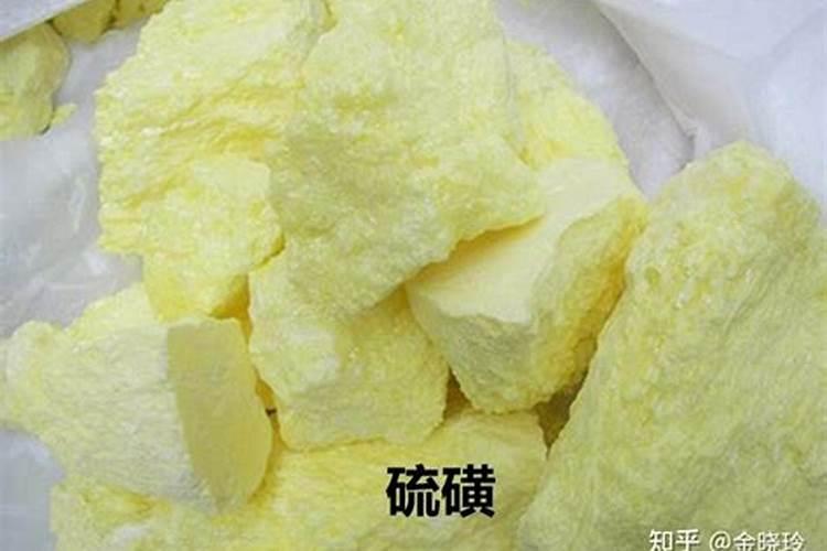 氮肥磷肥 在我们日常生活中在什么里含有这两种肥料？