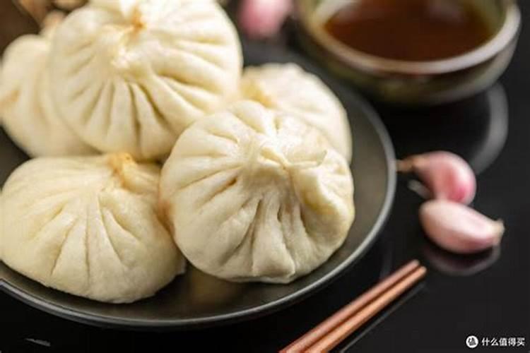 氯化镁作为食品添加剂的应用