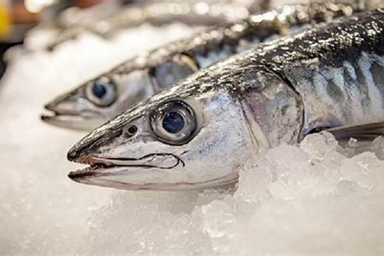 助开花的肥料？