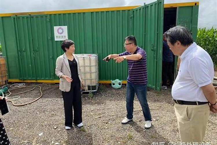 辨别水溶肥真假,这八招绝对好用!