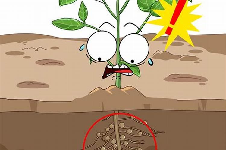 植物叶子发黄用什么肥,需及时的追施氮复合肥