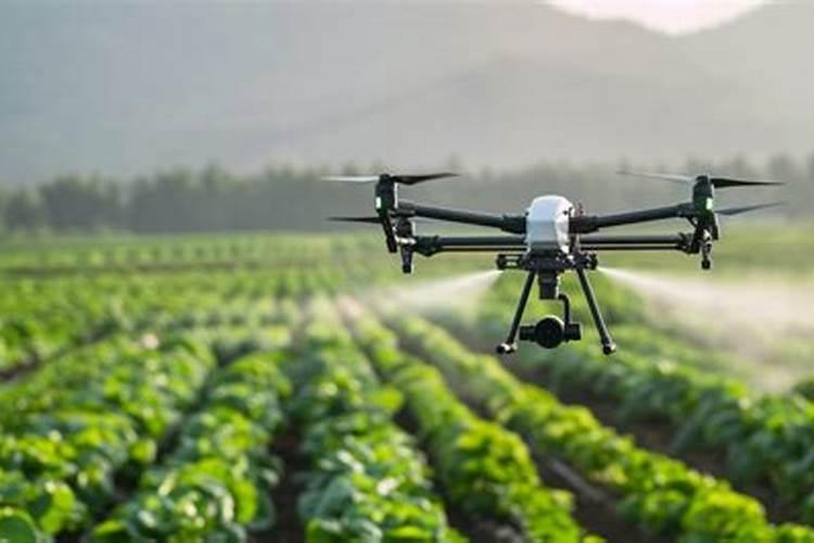 小麦喷施除草剂,加上叶面肥,除草效果会更好吗？