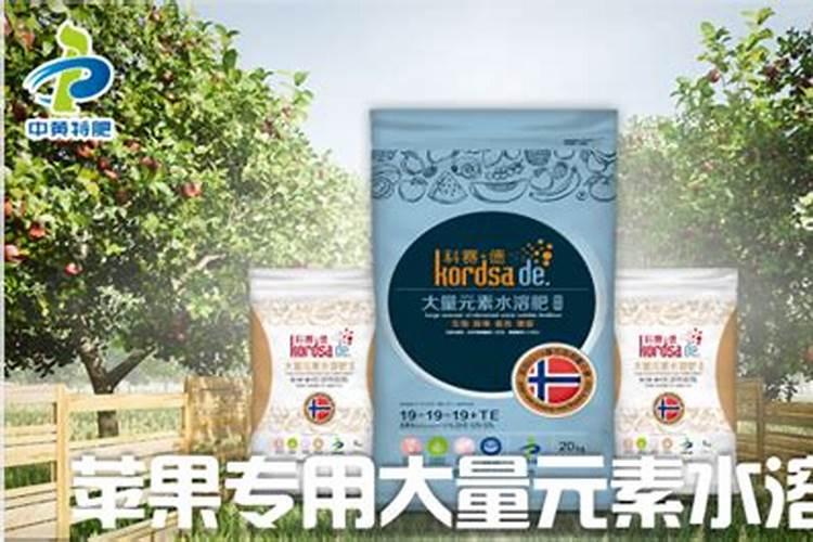 生化黄腐酸钾对植物的作用,是用什么制作的