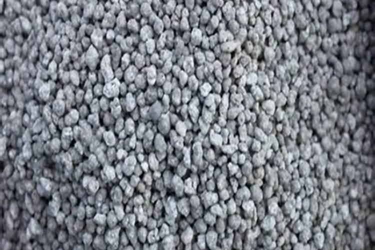 钙镁磷肥怎样用效果好 钙镁磷肥使用注意事项有哪些