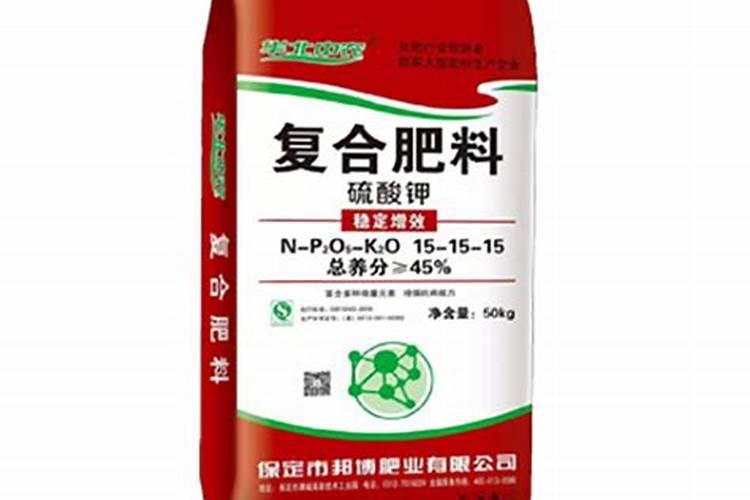 作物重茬死棵有哪些原因？水溶肥能改善吗？