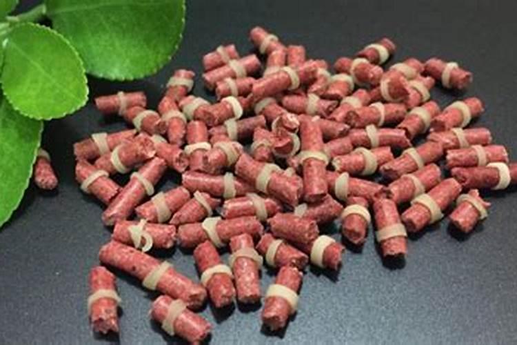 玉米锌肥叶面喷施用量