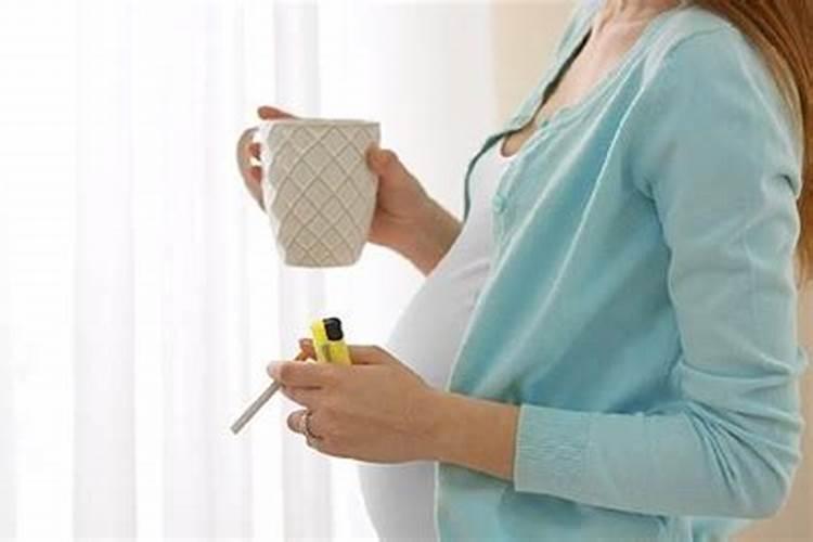 芋头不能用什么控药控旺