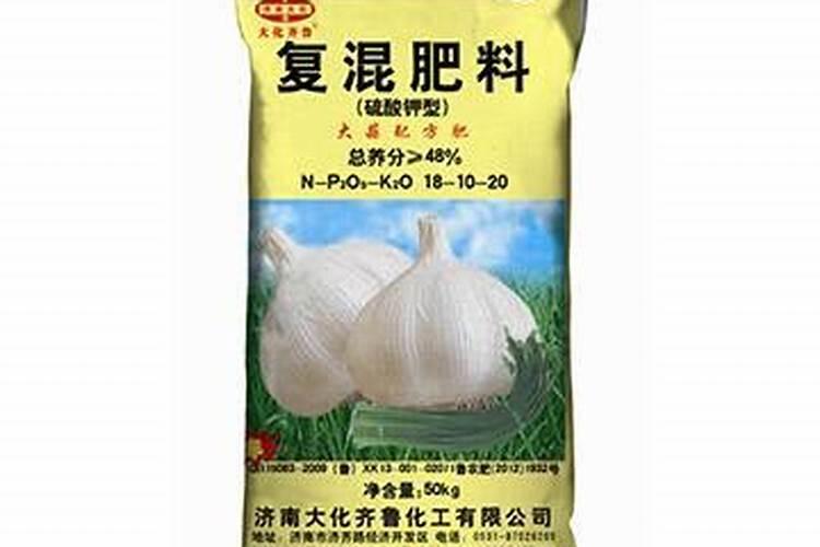 以色列肥料哪家的好？