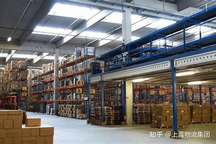 高血压可以吃当归吗？