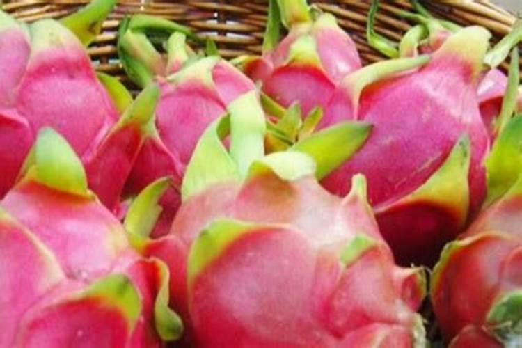 em菌可不可以作叶面肥用