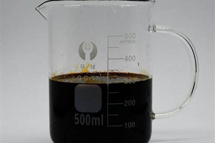 鱼蛋白肥料的功效与作用