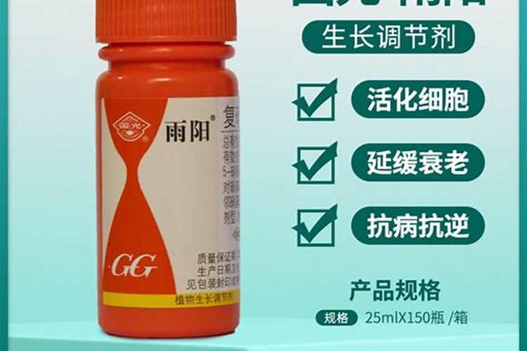 小麦弱势进行,新麦上市前奏来了