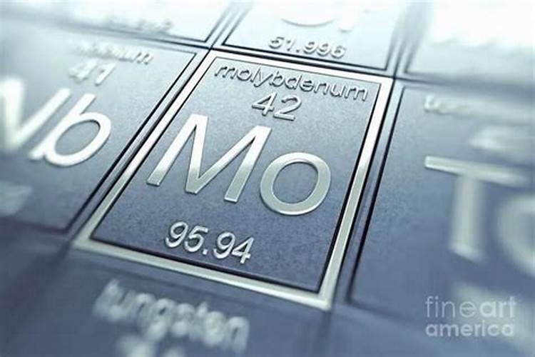 打了膨大剂的桃子什么样子,膨大期打什么药