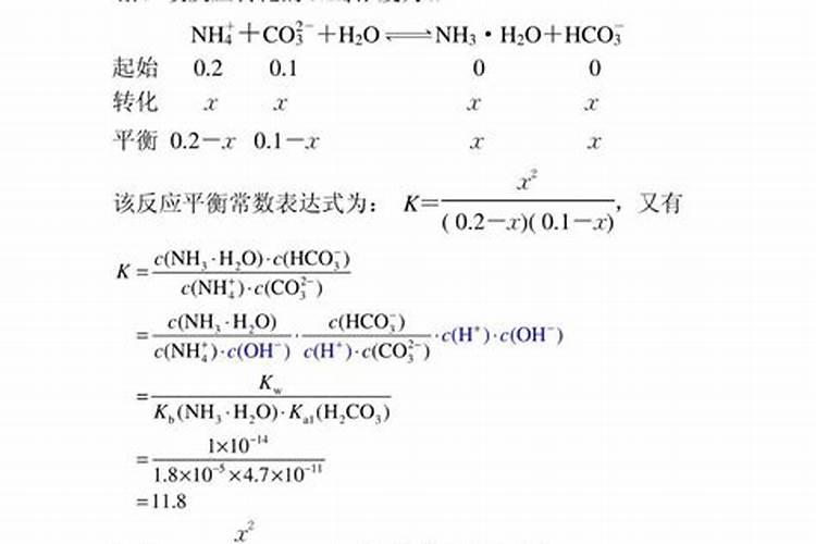 草木灰能当肥料用吗