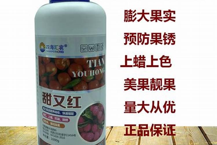 复合肥 氮磷钾 含量怎么算出 比如 25 87 尿素 二胺 钾肥各用%多少