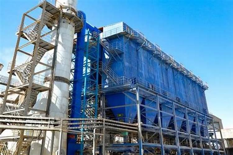 龙生福尔加氯化钾化肥的真假