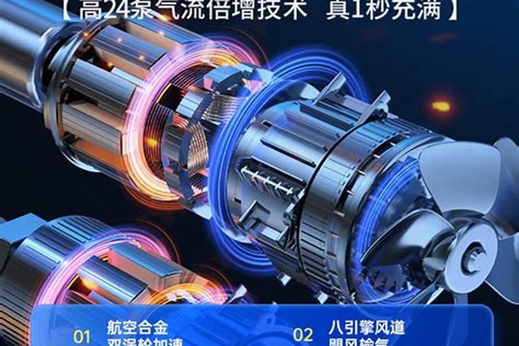 俄罗斯红钾肥可以浇菜吗